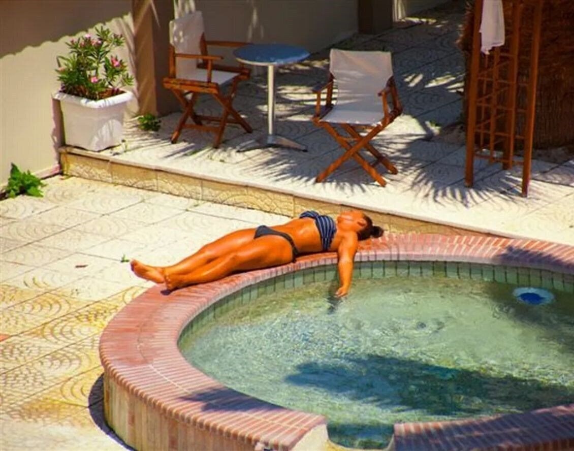 Изображение Halkidiki Royal 3*